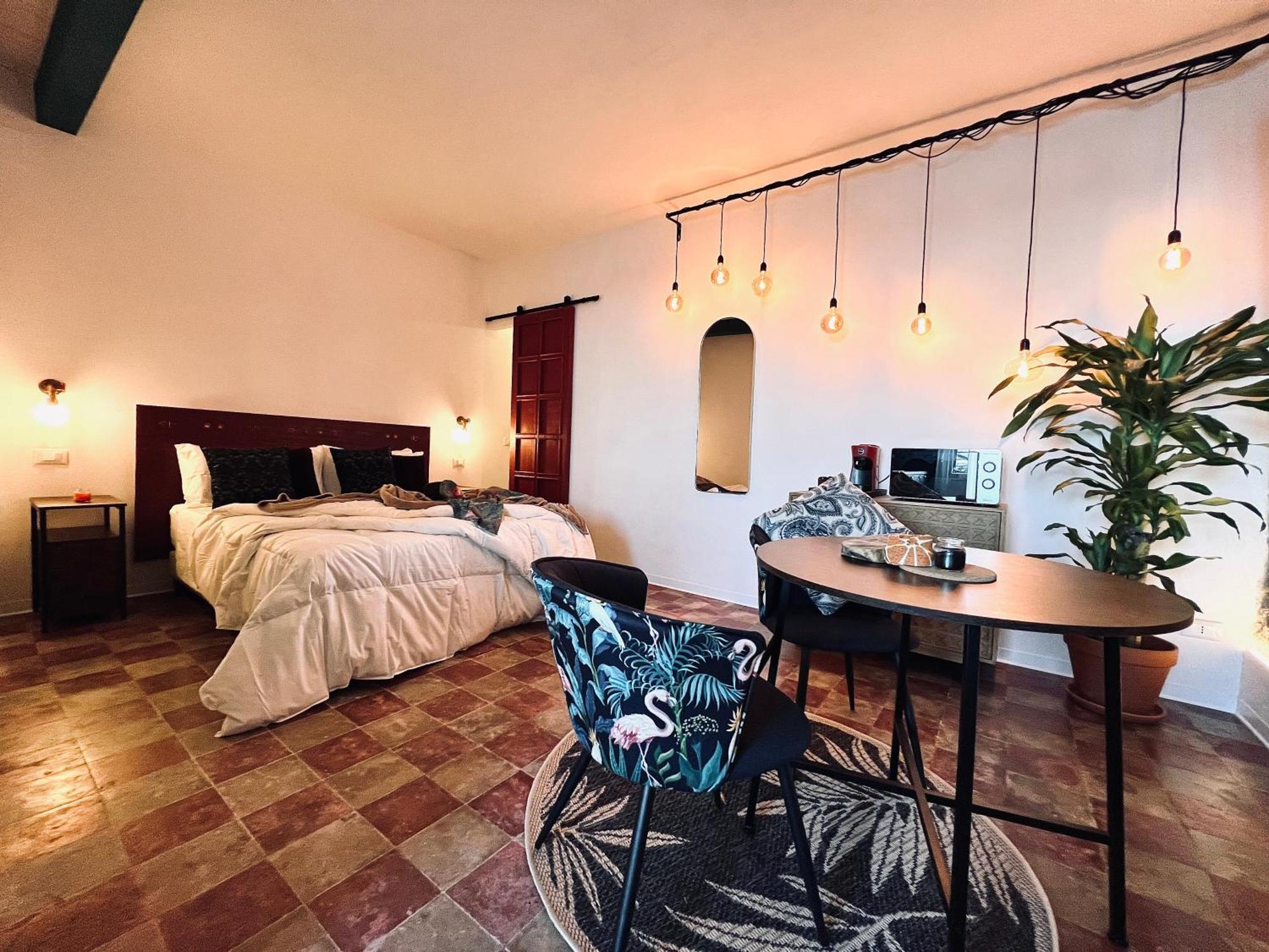 Salty Soul Sea View Ortigia Holiday home Syracuse