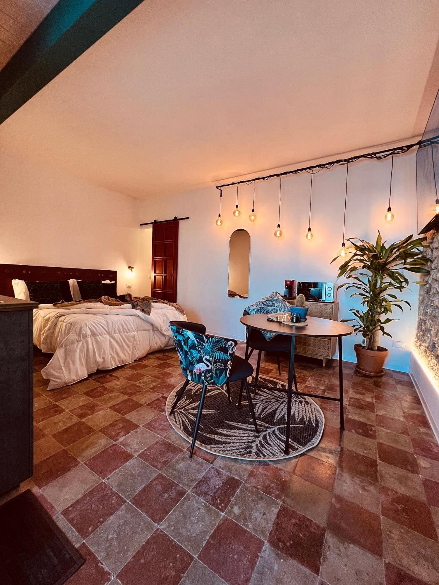 Salty Soul Sea View Ortigia Holiday home