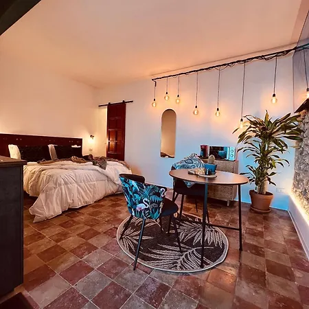 Salty Soul Sea View Ortigia Villa Syracuse Exterior photo