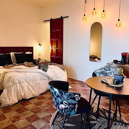 Salty Soul Sea View Ortigia Villa Syracuse Exterior photo