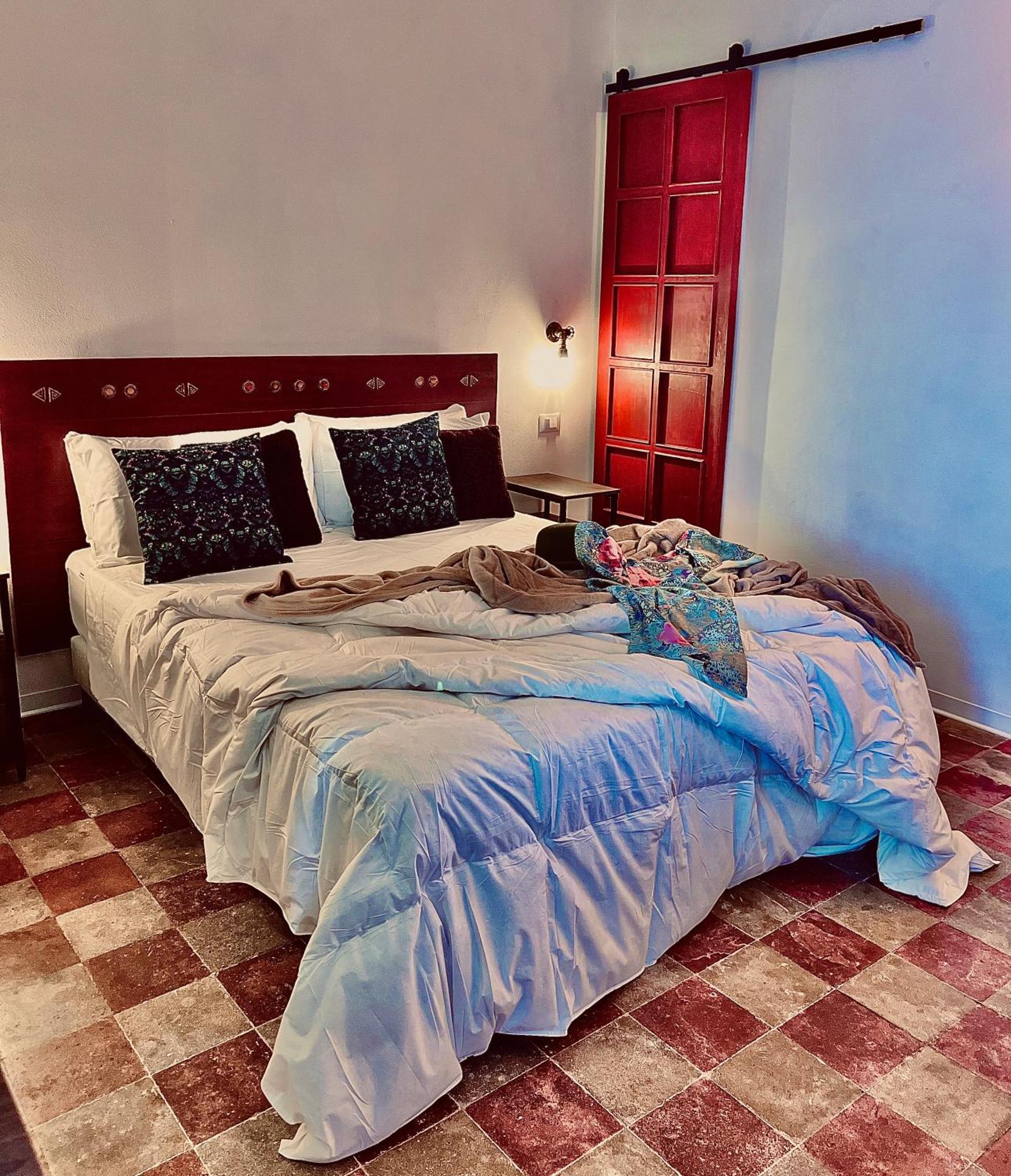 Ferienhaus Salty Soul Sea View Ortigia